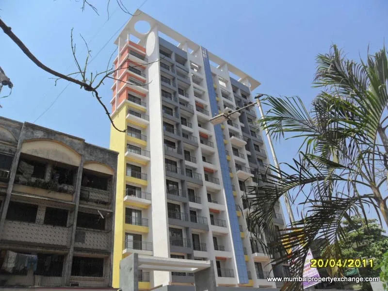 17th April 2011