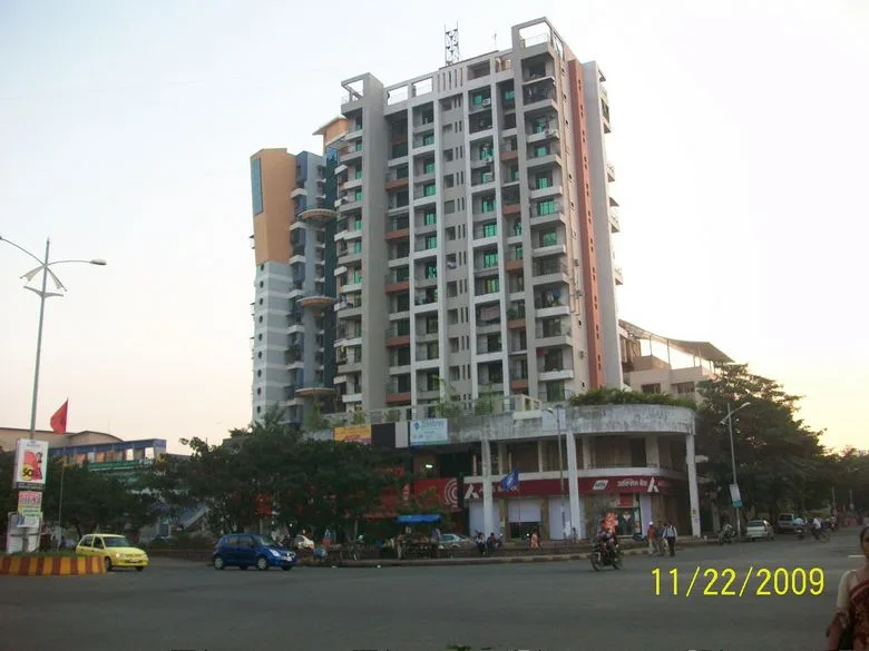 21 Nov 2009