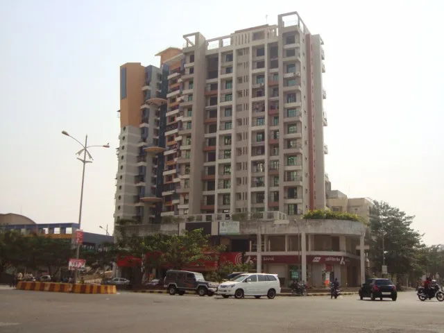 25 Feb 2009