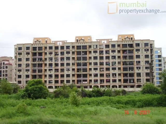 14 Aug 2007