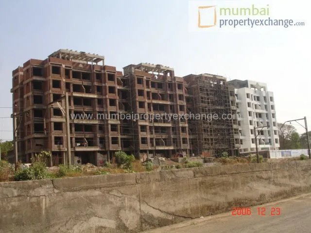 25 Dec 2006