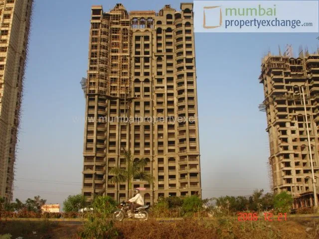 21 Dec 2006