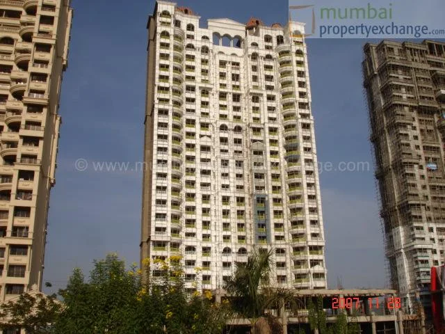 27 Nov 2007