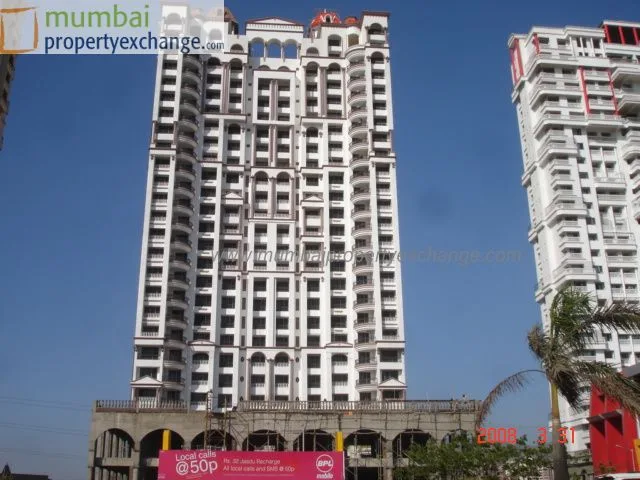 31 March 2008