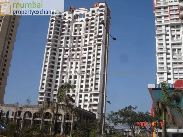 31 March 2008