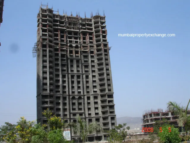 5 May 2006