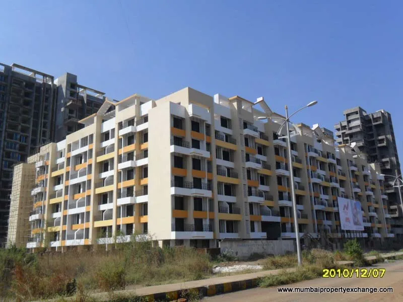 13 Dec 2010