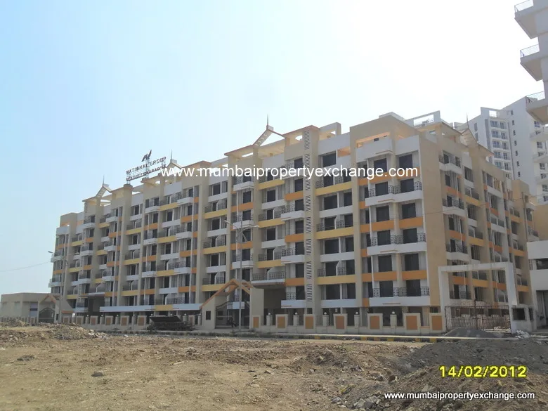 14 Feb 2011