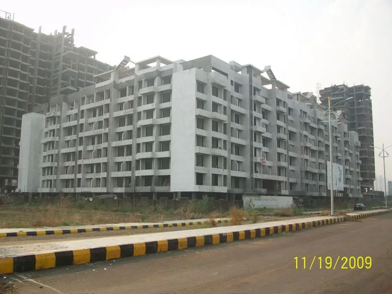 21 Nov 2009