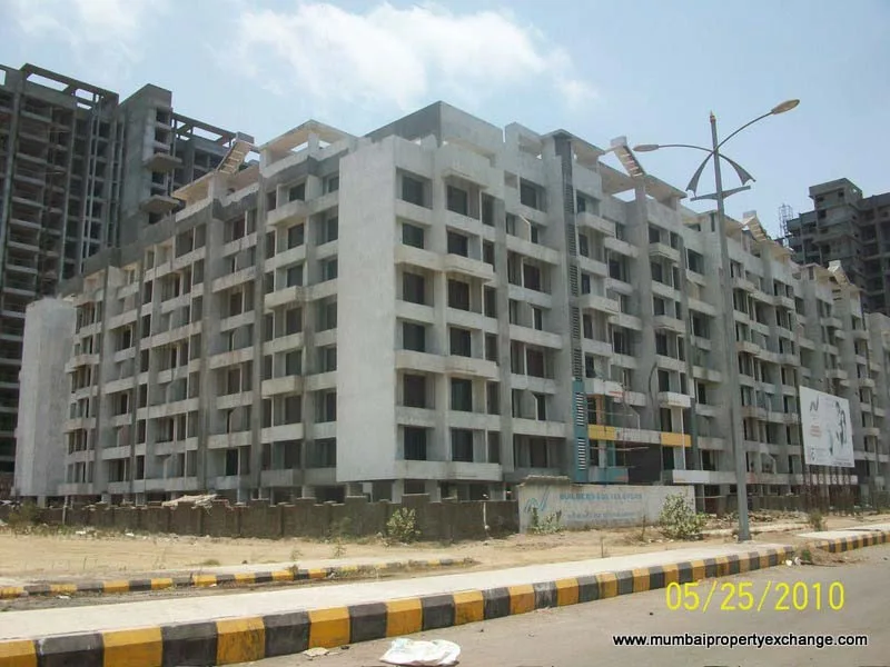 28 May 2010