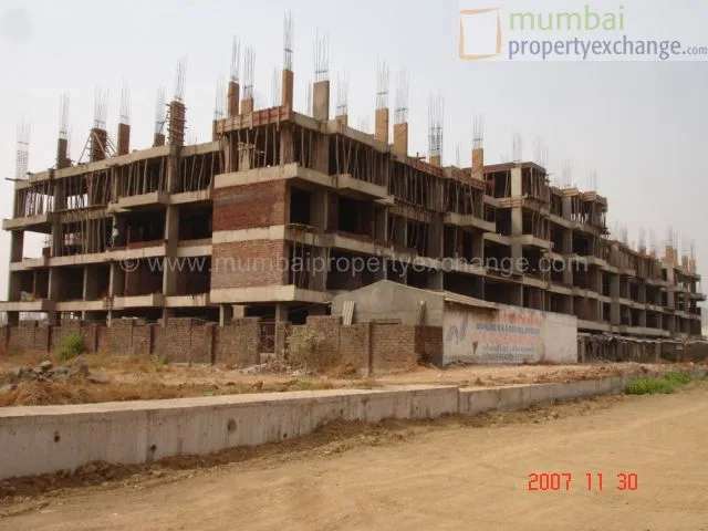 30 Nov 2007