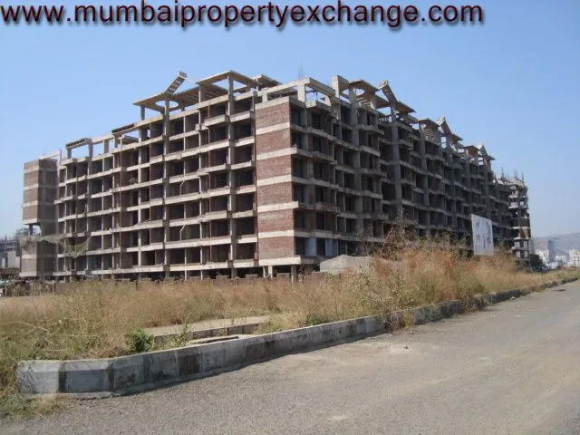 4 Nov 2008