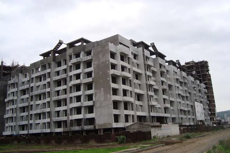 7 July 2009