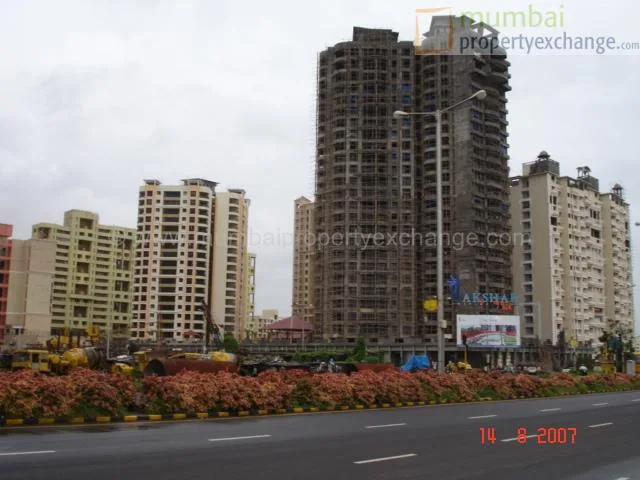 14 Aug 2007