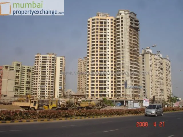 21 April 2008