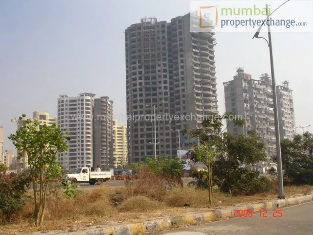 25 Dec 2006