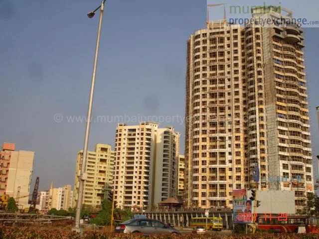 29 Nov 2007