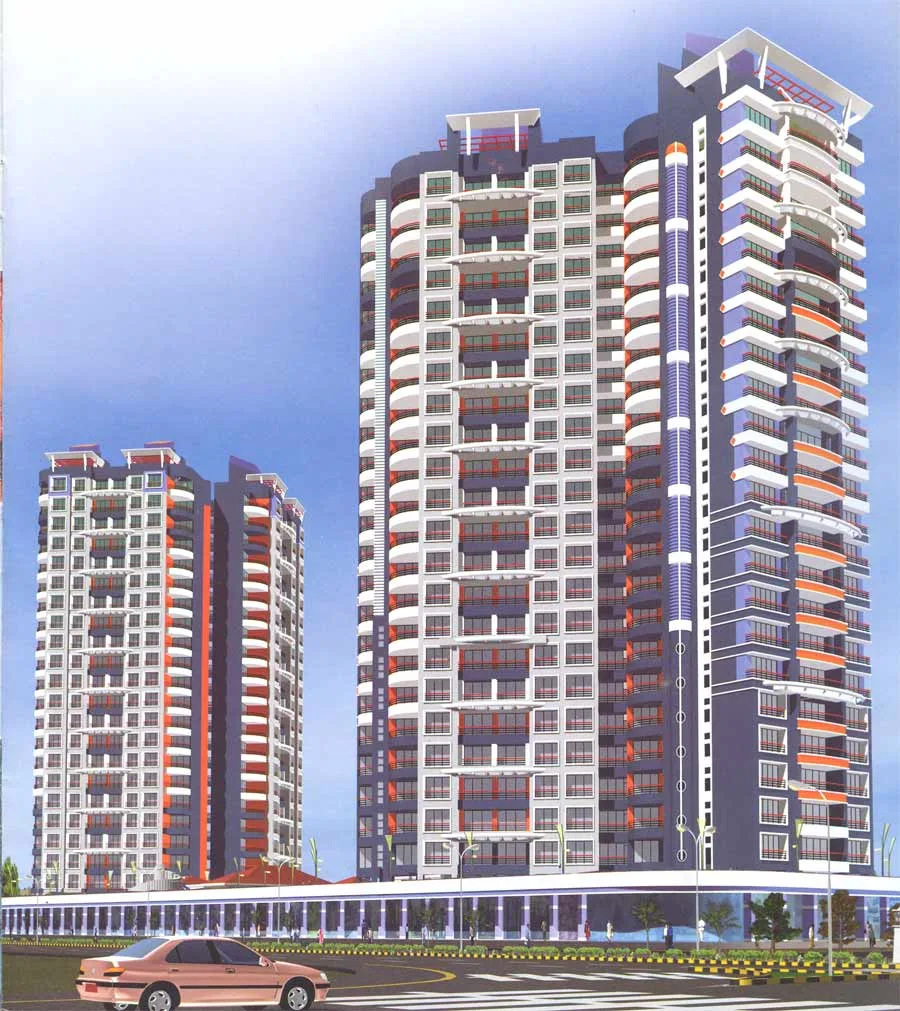 Main Image