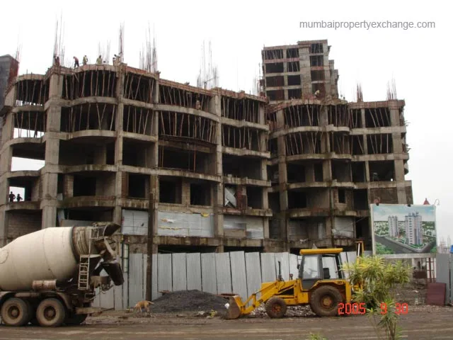 September 30 2005