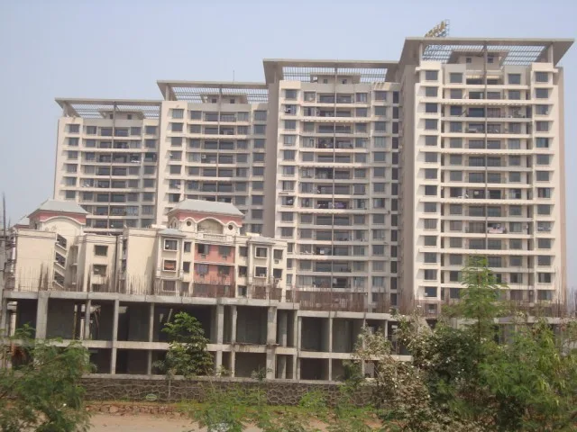 14 March 2009 — photo 10