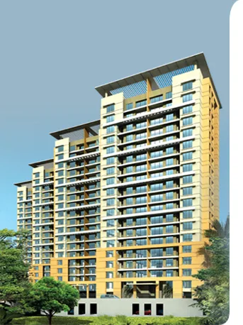 Main Image — photo 8