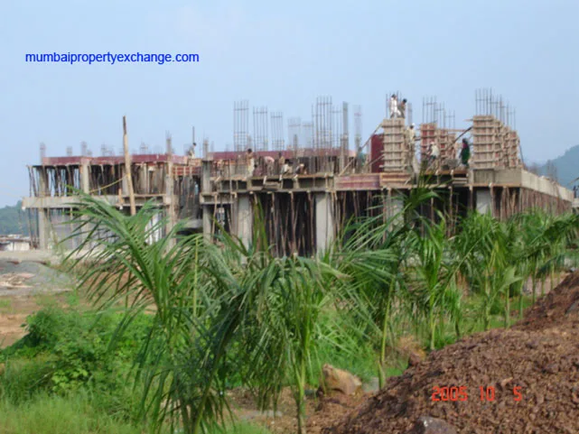 20 Oct 2005
