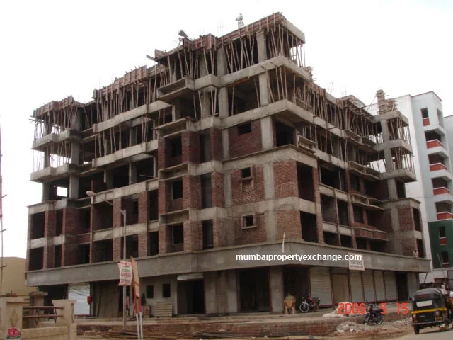 15 May 2006
