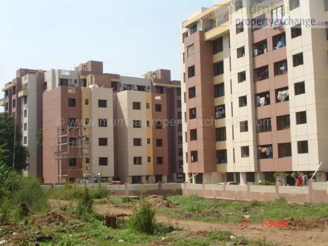 18 October 2006