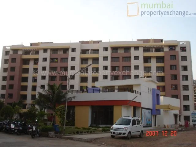 19 Dec 2007