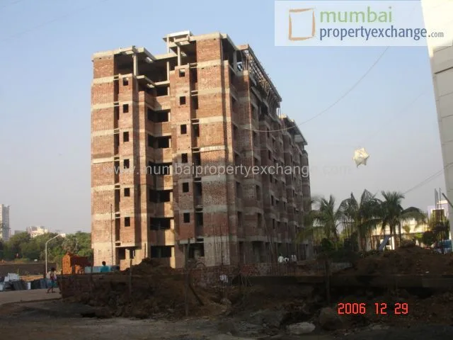 30 Dec 2006
