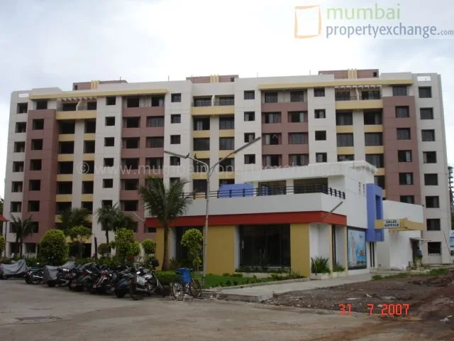 31 July 2007