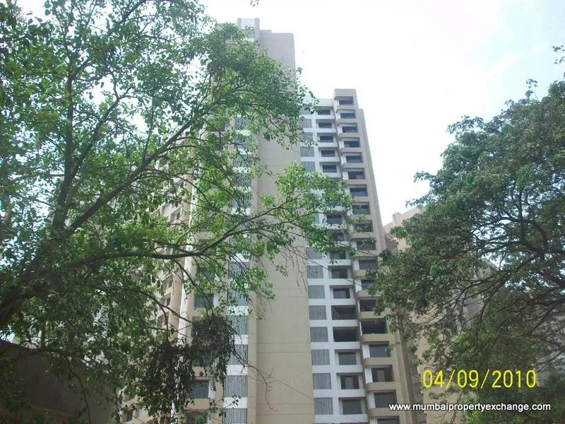 Vikas Paradise Phase III