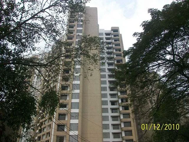 13th Jan 2010