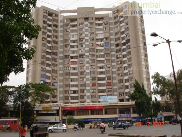 14 July 2007