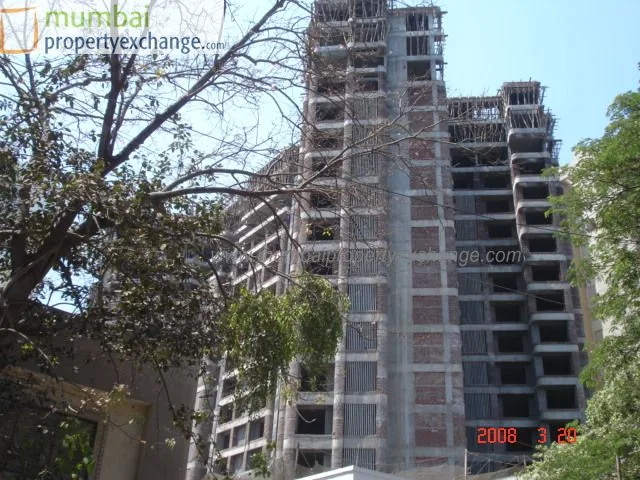 20 March 08