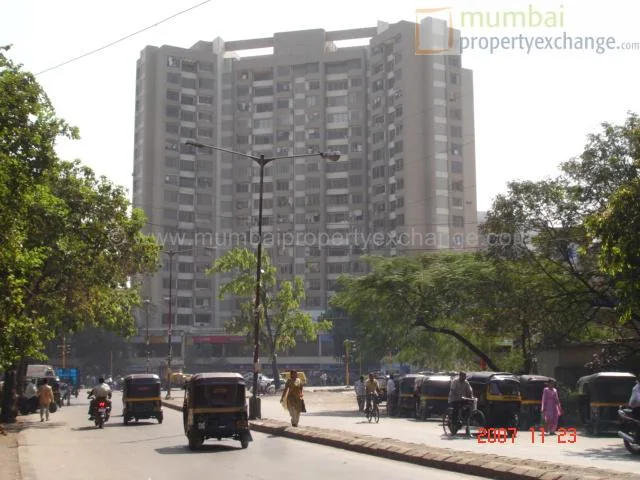 23 Nov 2007