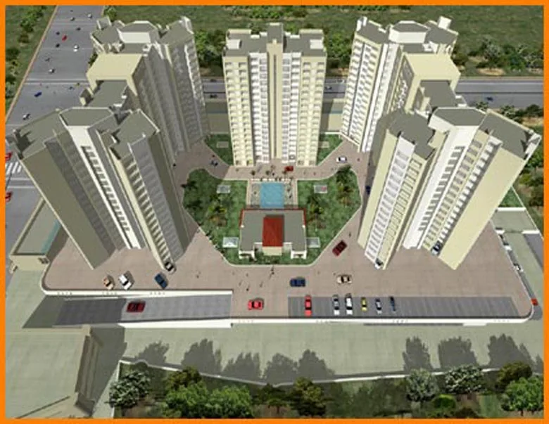 Main Image