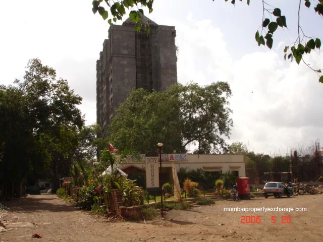 19 May 2006