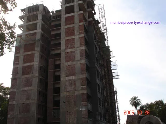 4 Feb 2006