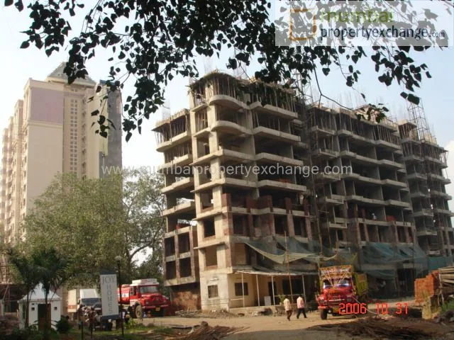 31 October 2006