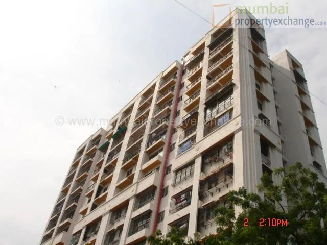 2nd October 2006