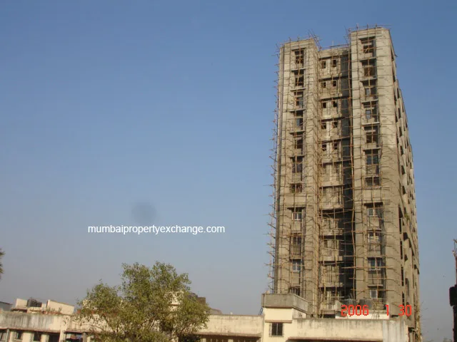 30th Jan 2006