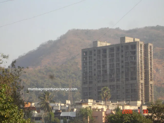 30th Jan 2006
