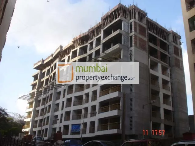11 June 2009