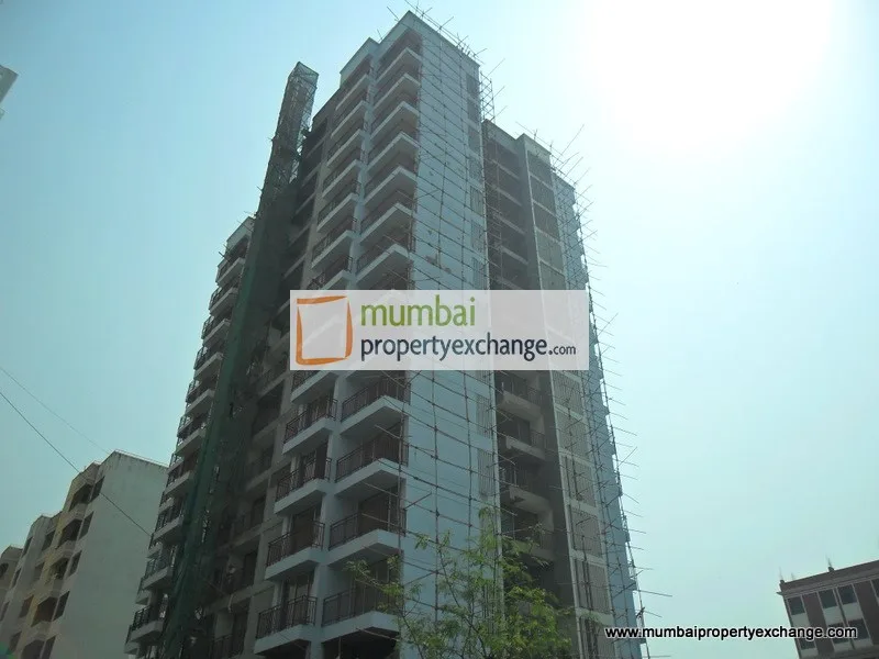 12th Feb 2011
