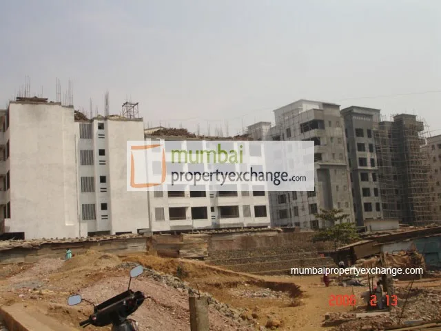 13 February 2006