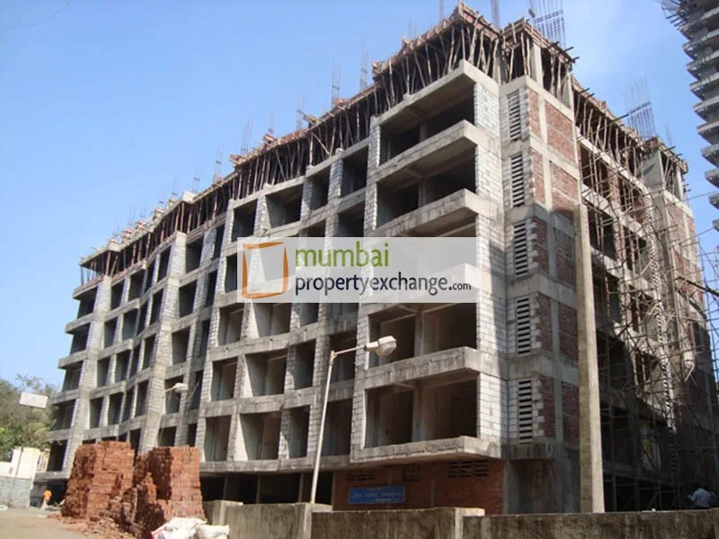 17 Jan 2009