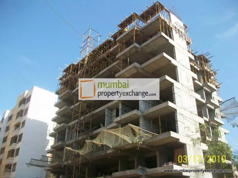 17 March 2010