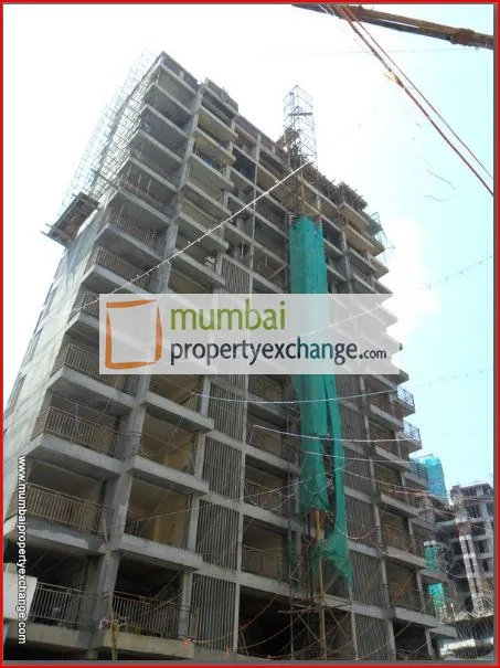 1st Oct 2010