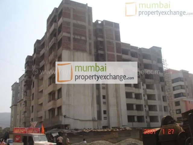 21 January 2007